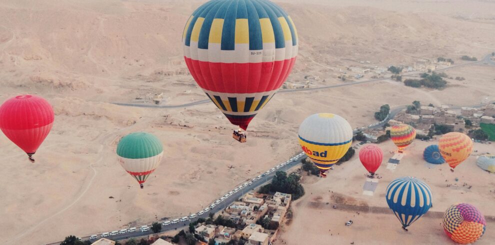 pexels-matteo-roman-1151921619-21656197 (1)