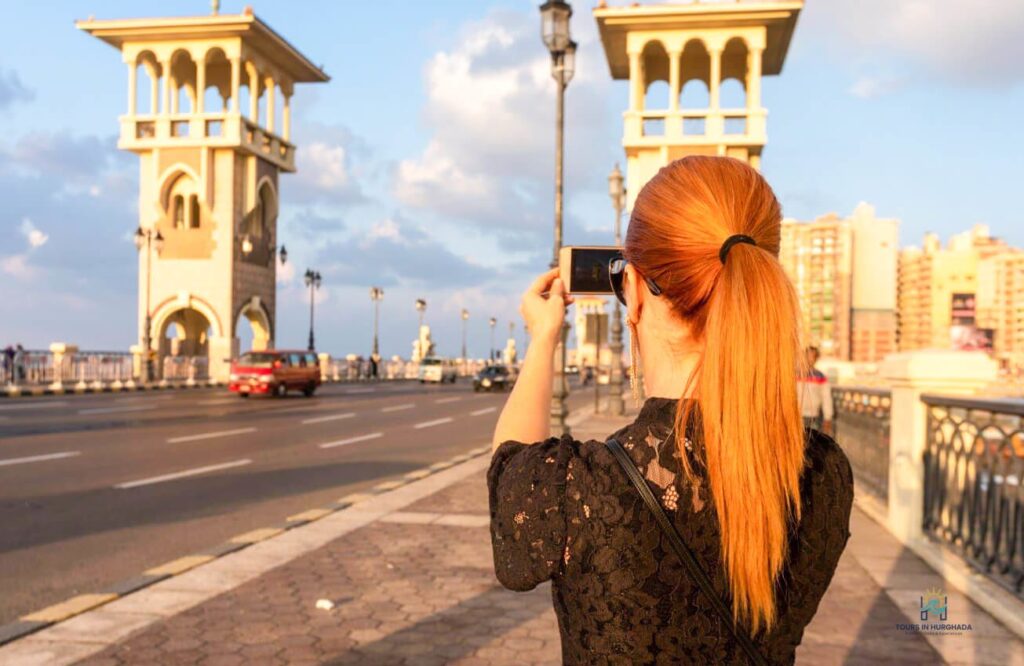 Cairo Day Tour by Car: Your 1-Day Private Egypt Adventure!