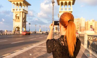 Cairo Day Tour by Car: Your 1-Day Private Egypt Adventure!