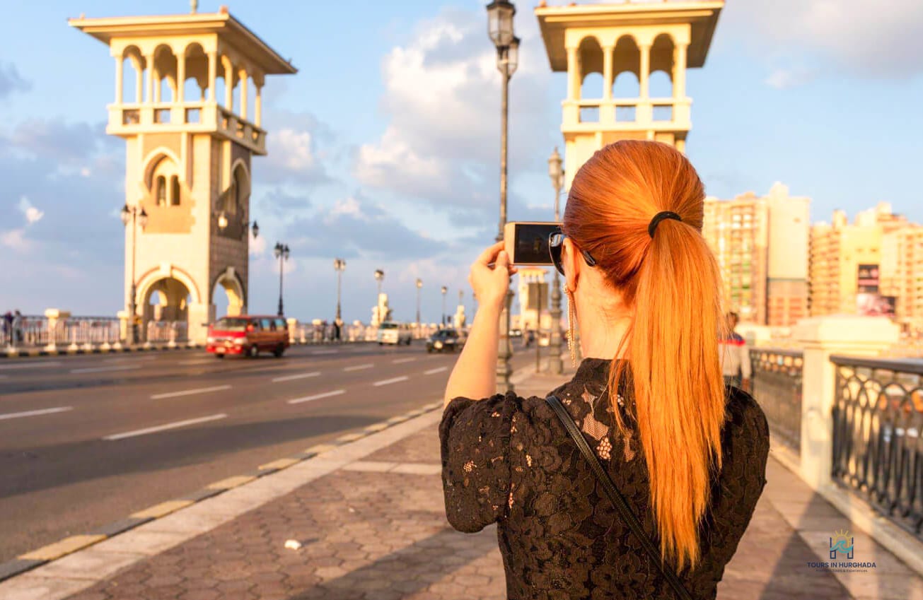 Cairo Day Tour by Car: Your 1-Day Private Egypt Adventure!
