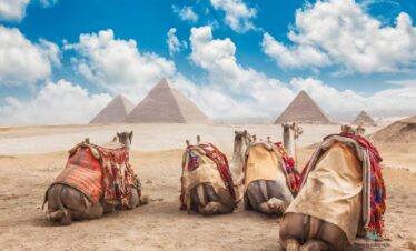 cairo plane day trip hurghada