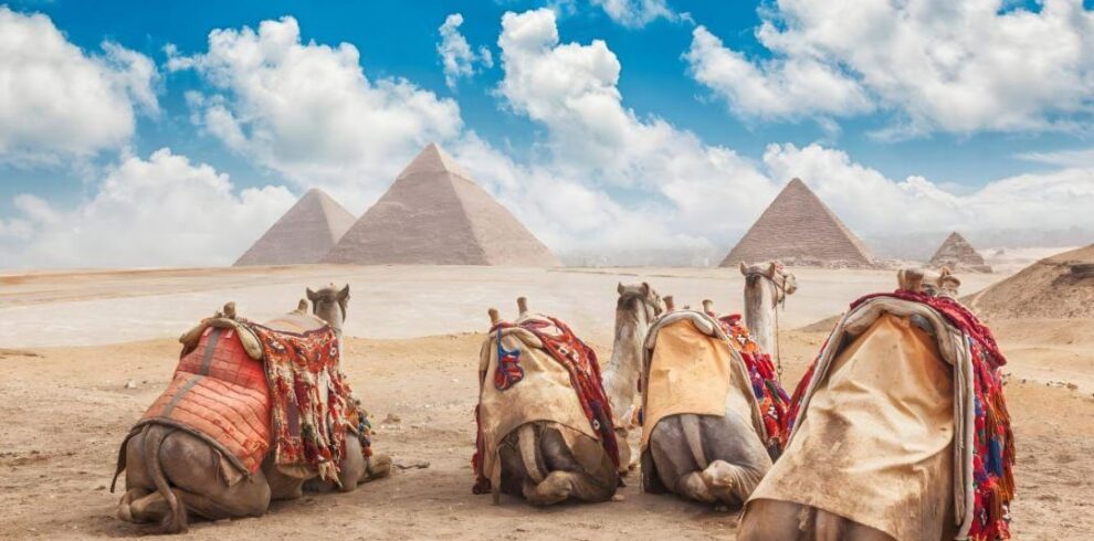 cairo plane day trip hurghada