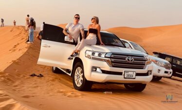 hurghada desert safari jeep