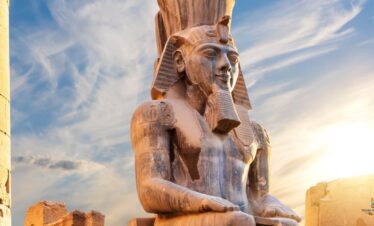 luxor day trip hurghada