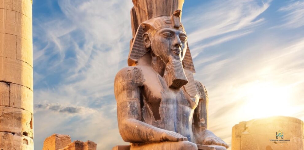 luxor day trip hurghada