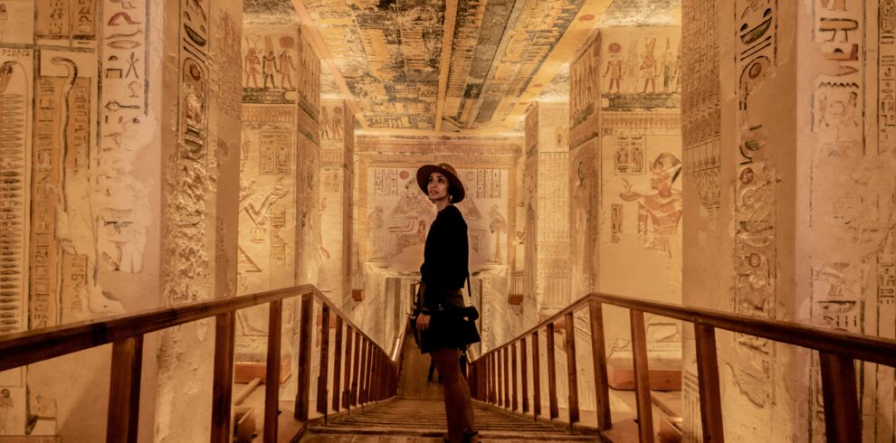 michael-starkie-q1XEjp7H6NM-unsplash