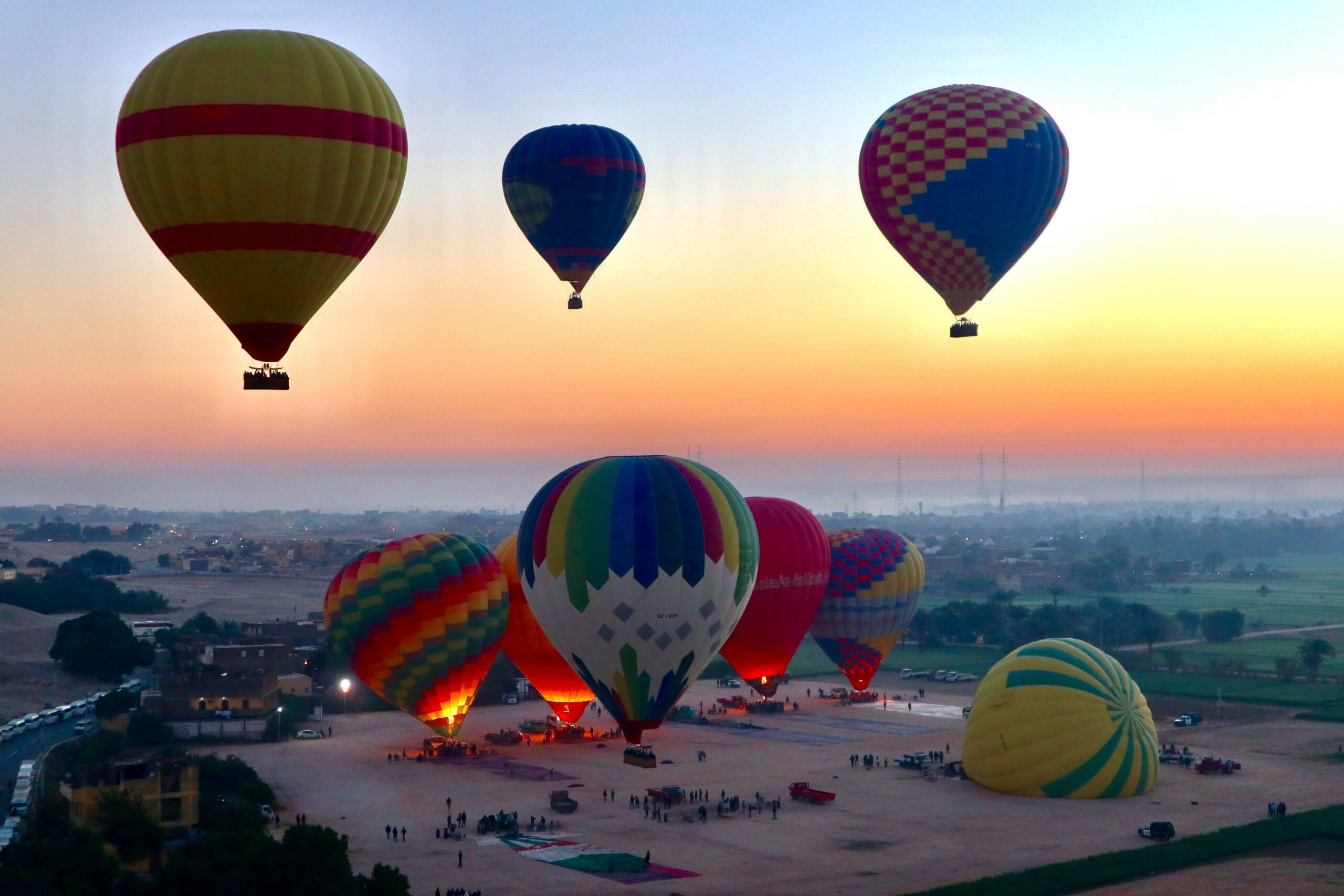 wendy-morris-P_yRfaxvrbc-unsplash